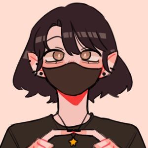 Meet your Posher, Jocelyn